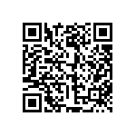 801-83-009-10-101101 QRCode