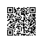 801-83-009-10-143101 QRCode