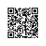 801-83-009-10-458101 QRCode