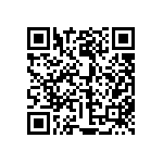 801-83-009-20-442101 QRCode