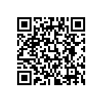 801-83-009-30-480191 QRCode