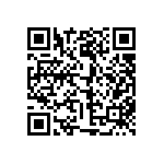 801-83-009-40-001101 QRCode