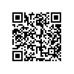 801-83-010-10-012101 QRCode