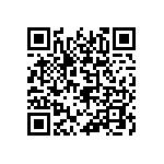 801-83-010-30-002101 QRCode