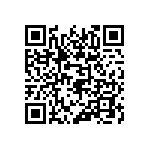 801-83-010-40-001101 QRCode