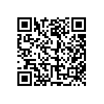 801-83-010-53-001101 QRCode