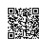 801-83-010-65-001101 QRCode