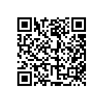 801-83-011-10-012101 QRCode