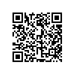 801-83-011-10-458101 QRCode