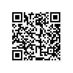 801-83-011-30-001101 QRCode