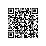 801-83-011-30-480101 QRCode