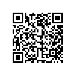 801-83-011-53-001101 QRCode