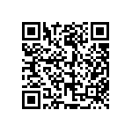 801-83-012-10-216101 QRCode