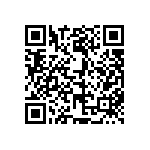 801-83-012-10-268101 QRCode