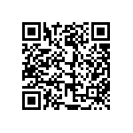 801-83-012-20-002101 QRCode