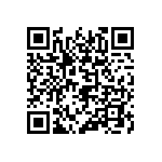 801-83-012-40-002101 QRCode