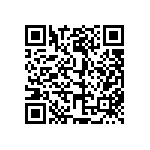 801-83-013-10-005101 QRCode