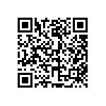 801-83-013-10-173101 QRCode