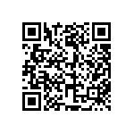 801-83-013-10-216101 QRCode