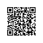 801-83-013-40-001101 QRCode