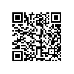 801-83-013-53-001101 QRCode