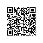 801-83-014-10-003101 QRCode