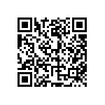 801-83-014-10-132101 QRCode