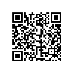 801-83-014-53-001101 QRCode