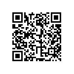 801-83-015-10-001101 QRCode