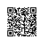 801-83-015-10-004101 QRCode