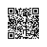 801-83-015-10-216101 QRCode