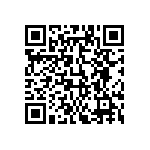 801-83-015-65-001101 QRCode