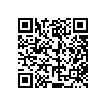 801-83-016-30-002101 QRCode