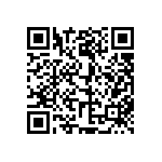 801-83-017-10-003101 QRCode