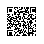 801-83-017-10-101101 QRCode