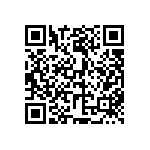 801-83-017-10-173101 QRCode