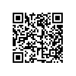 801-83-017-40-001101 QRCode