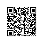 801-83-017-40-002101 QRCode