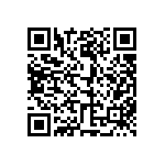 801-83-017-53-001101 QRCode