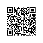 801-83-018-10-132101 QRCode