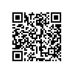 801-83-018-10-173101 QRCode