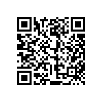 801-83-018-30-002101 QRCode