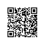 801-83-018-40-002101 QRCode