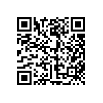 801-83-018-65-410101 QRCode