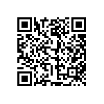 801-83-019-10-001101 QRCode