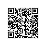 801-83-019-10-004101 QRCode