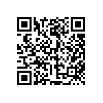 801-83-019-10-173101 QRCode