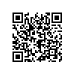 801-83-019-30-002101 QRCode