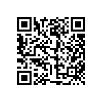 801-83-019-40-001101 QRCode