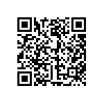 801-83-019-65-410101 QRCode